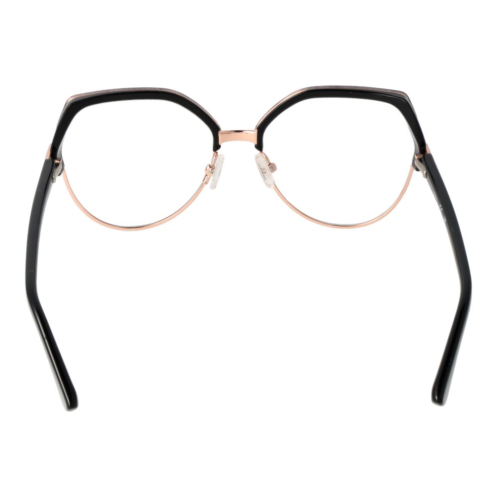 Guess Black Women Optical Frames